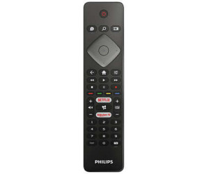 Philips 43PFS6805 ab 372,05 € | Preisvergleich bei