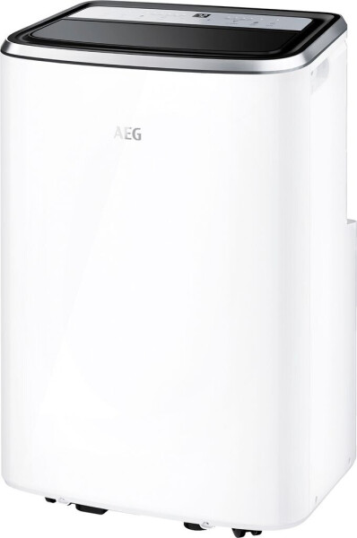 AEG ChillFlex Pro AXP34U338CW