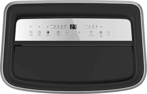 AEG ChillFlex Pro AXP34U338CW, Bild 5
