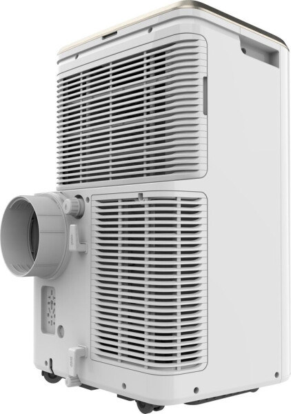 AEG ChillFlex Pro AXP34U338CW, Bild 8