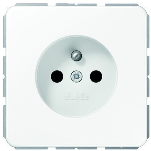 Jung CD 1520 FKI WW