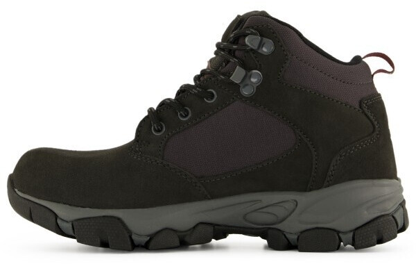 Craghoppers Salado Mid rubble