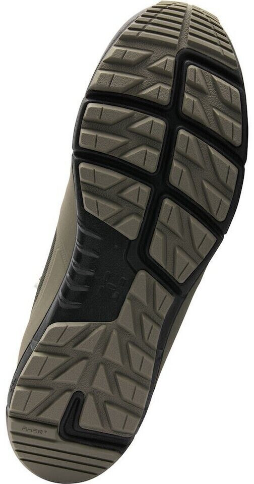 Haglöfs L.I.M. Mid Proof Eco sage green/deep woods