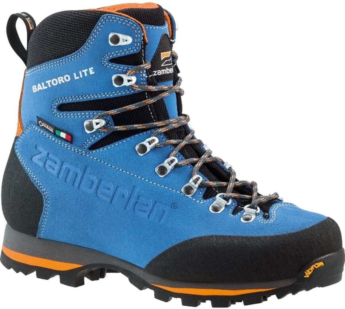 Scarpe zamberlan in offerta on sale