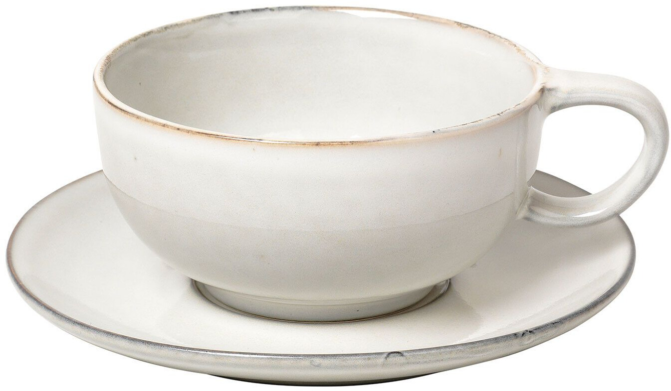Broste Copenhagen 14533221