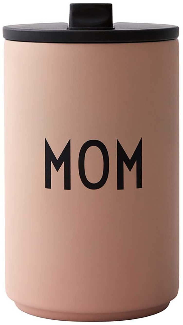 Design Letters Thermo Cup Mom 0.35 l