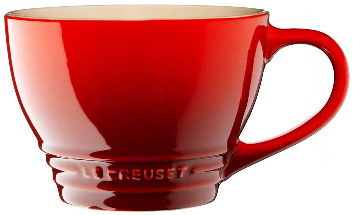 Le Creuset 843251105519