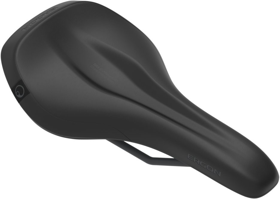 Ergon SM E-Mountain Core Prime Men