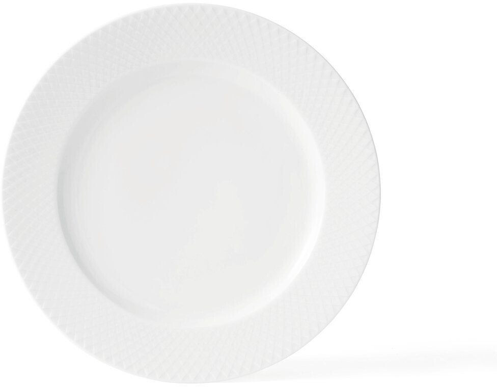 Lyngby Porcelæn 201222