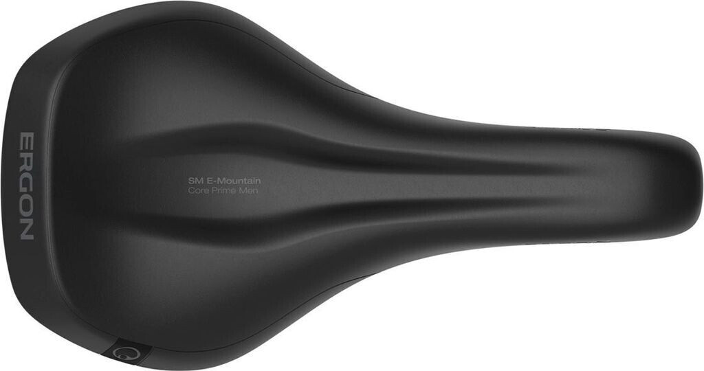 Ergon SM E-Mountain Core Prime Men S/M