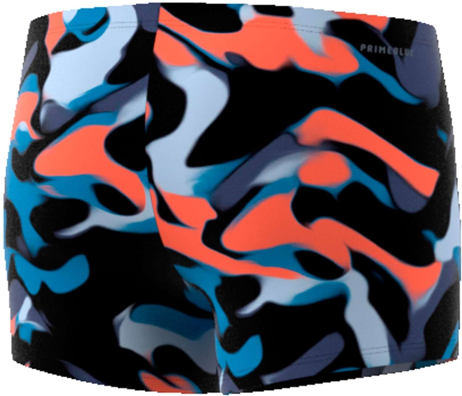 Adidas rot blau sale camouflage