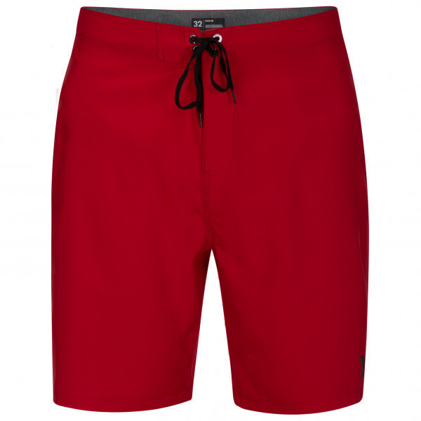 Hurley One & Only 20 Boardshorts
