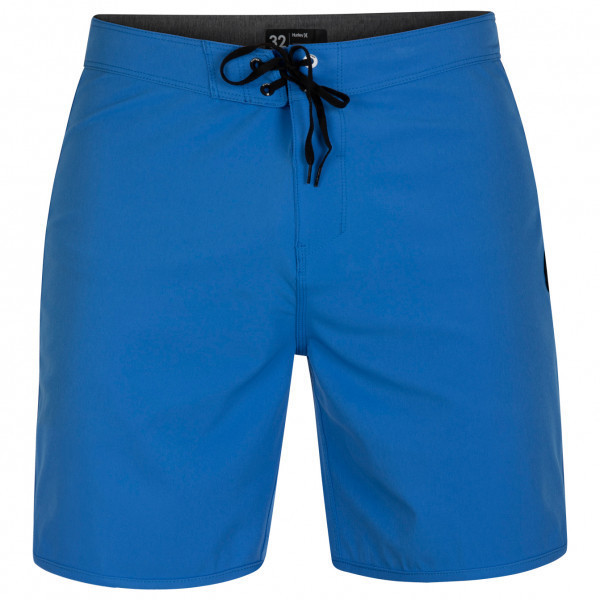 Hurley Phantom One & Only 18 Boardshorts