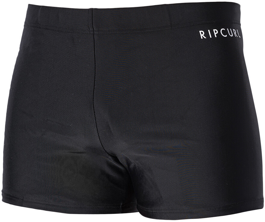 Rip Curl Boxshort Corpo Swim Briefs black
