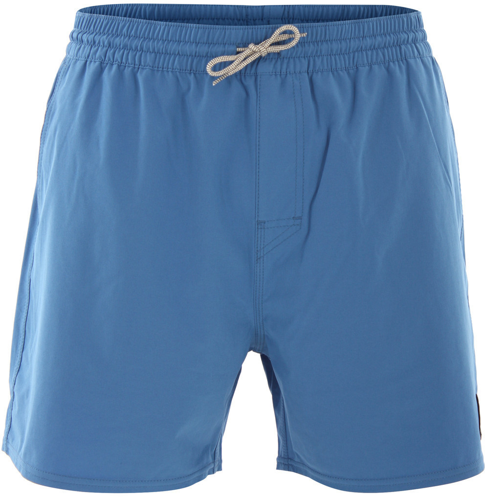 Rip Curl Daily 16'' Volley Swim Briefs blue