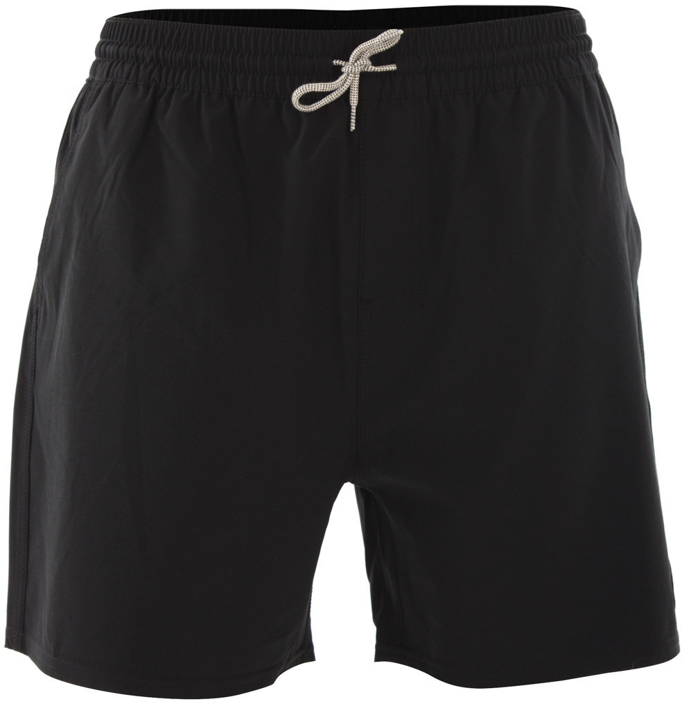 Rip Curl Daily 16'' Volley Swim Briefs black