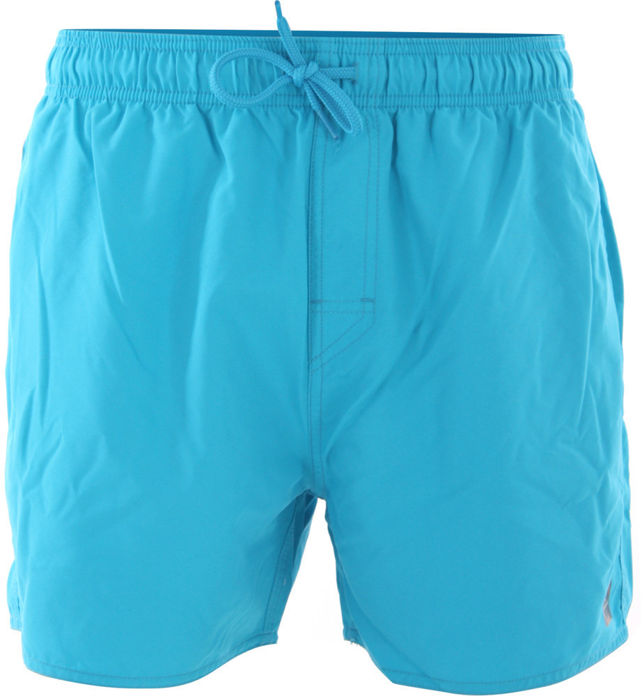 Rip Curl Offset 15'' Volley Swim Briefs blue