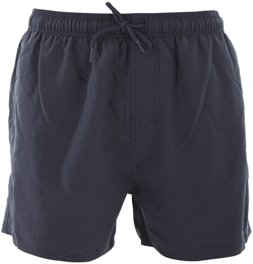 Rip Curl Offset 15'' Volley Swim Briefs mood indigo