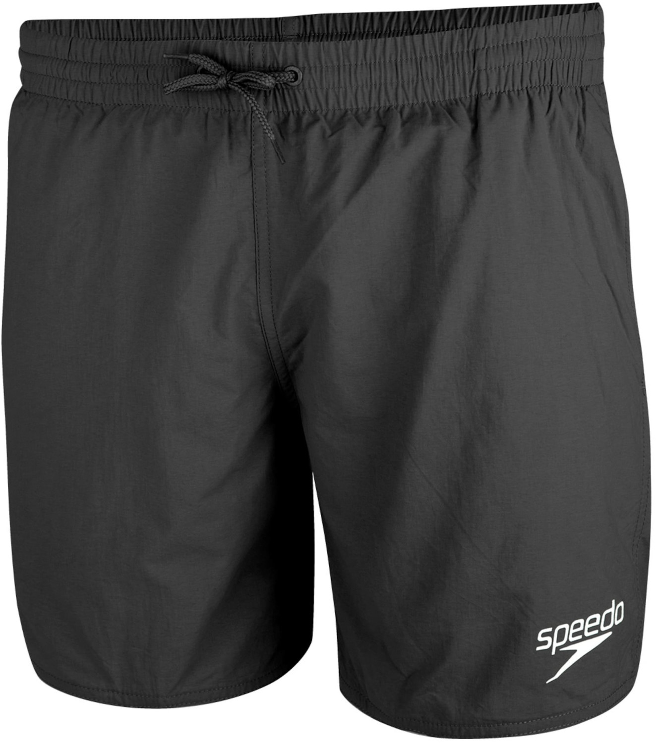 Black speedo shorts shop