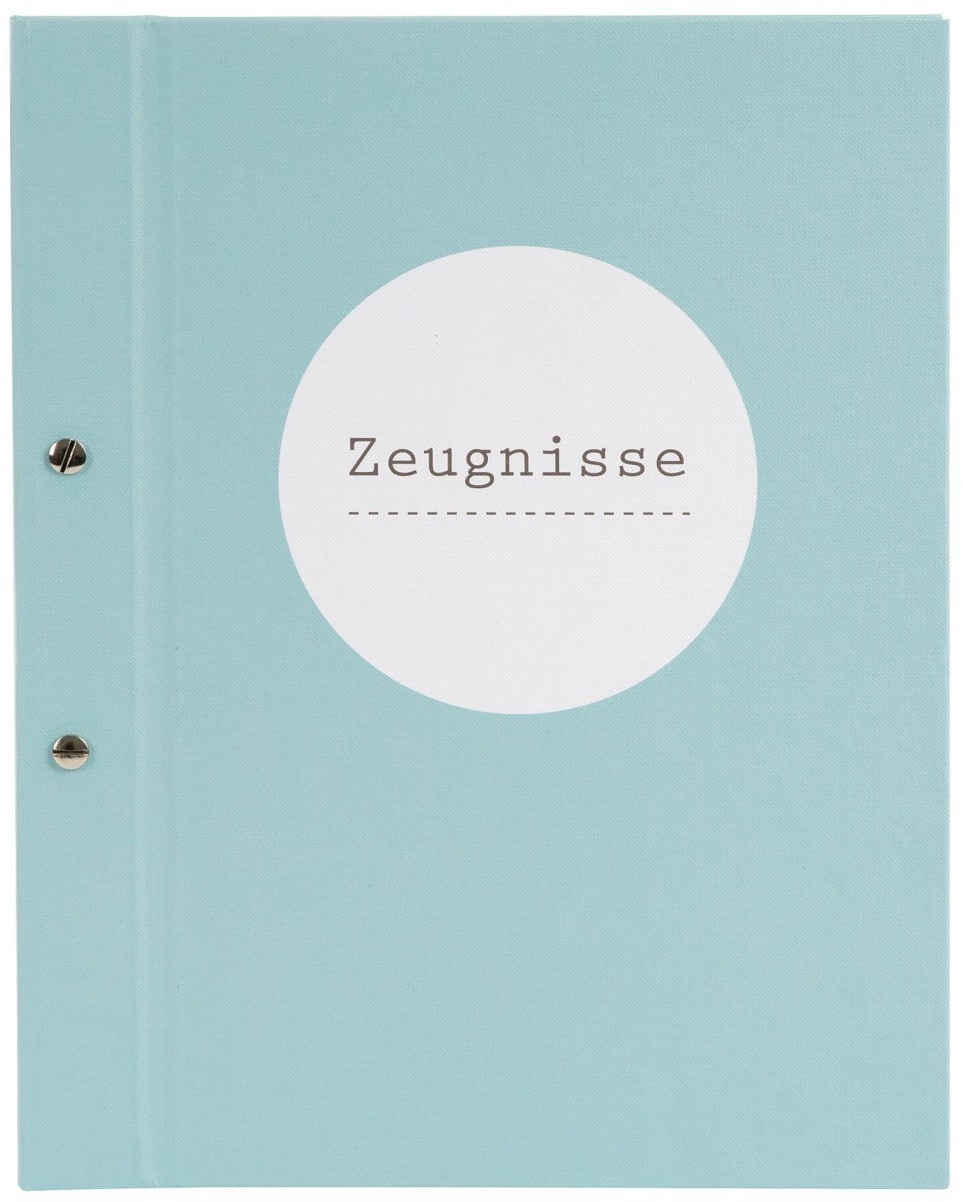 Goldbuch 36113