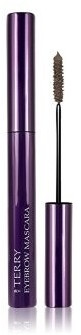 By Terry Eyebrow Mascara Eyebrow Gel Nr. 2 - Medium Ash