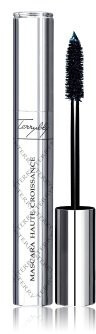By Terry Mascara Terrybly Mascara