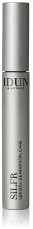 Idun Minerals Silfr Mascara