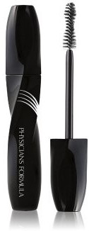 Physicians Formula Eye Booster Lash Contortionist Mascara Ultra black