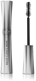 Physicians Formula Killer Curves Voluptuous Curling Mascara Black