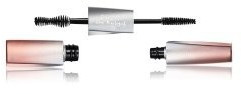Physicians Formula Lash Mixologist Mascara Black