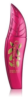 Physicians Formula Wear Fakeout Mascara Ultra black