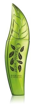 Physicians Formula Wear Jumbo Mascara Ultra black