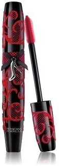 Physicians Formula Sexy Booster Cat Eye Collection Mascara Ultra black
