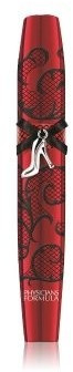 Physicians Formula Sexy Booster Vavavoom Volume Mascara Black