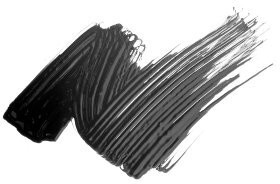 Sante Volume Sensation Mascara Nr. 01 - Black