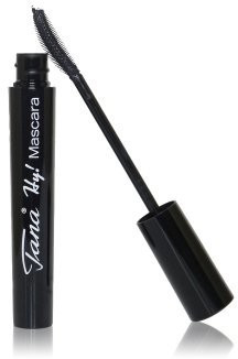 green care PROFESSIONAL Mascara Schwarz