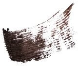 Und Gretel Wint Mascara Chestnut 01