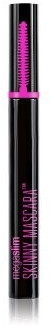 wet n wild Mega Slim Skinny Mascara Black