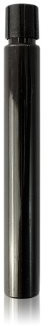Zao Volume & Sheathing Refill Mascara