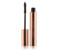 Nude by Nature Allure Defining Mascara Nr. 02 - Brown