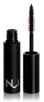 NUI Cosmetics Natural Mascara Parauri