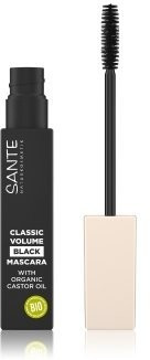 Sante Classic Volume Mascara Nr. 01 - Black
