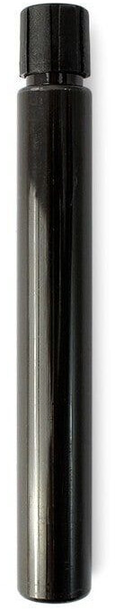 Zao Volume & Sheathing Refill Mascara Nr. 085 – Ebony