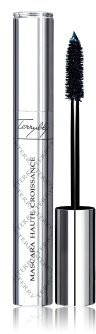 By Terry Mascara Terrybly Mascara Terrybleu (8ml)