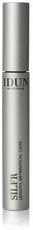 Idun Minerals Silfr Mascara Brown