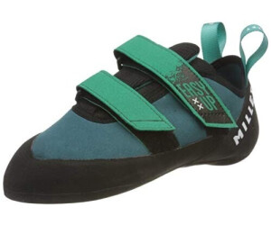 Millet Easy Up Women ab 63 99 Preisvergleich bei idealo