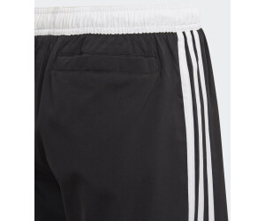 Adidas 3-Streifen Badeshorts black ab 16,99 € | Preisvergleich bei | 