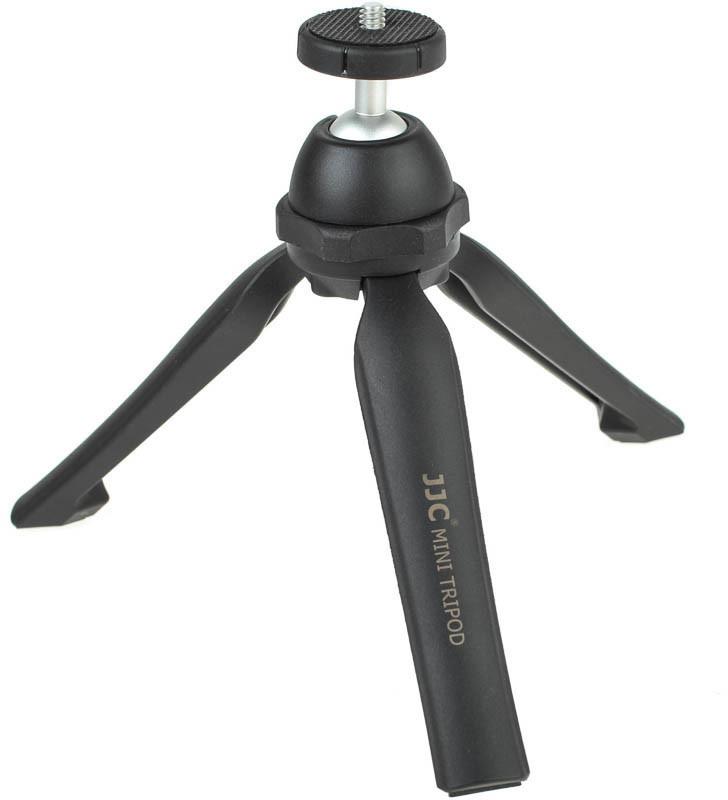 JJC TP-MT1
