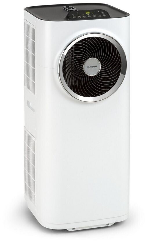 Klarstein Smart 10K White