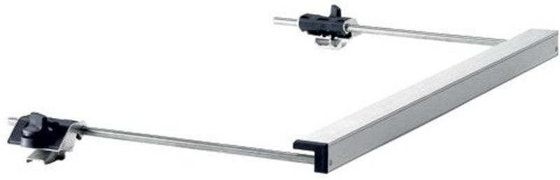 Festool AF (492242)